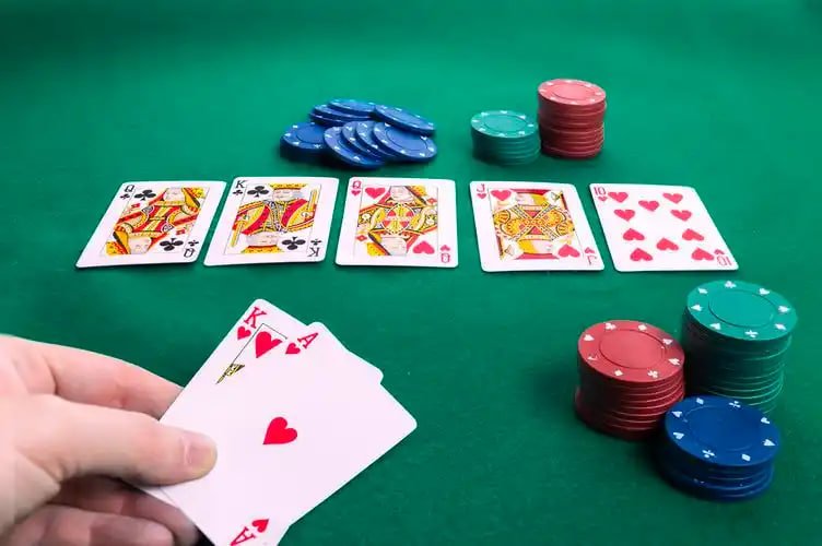 Trải nghiệm cược thể thao, slot và casino trực tuyến trên di động với 3ketqua