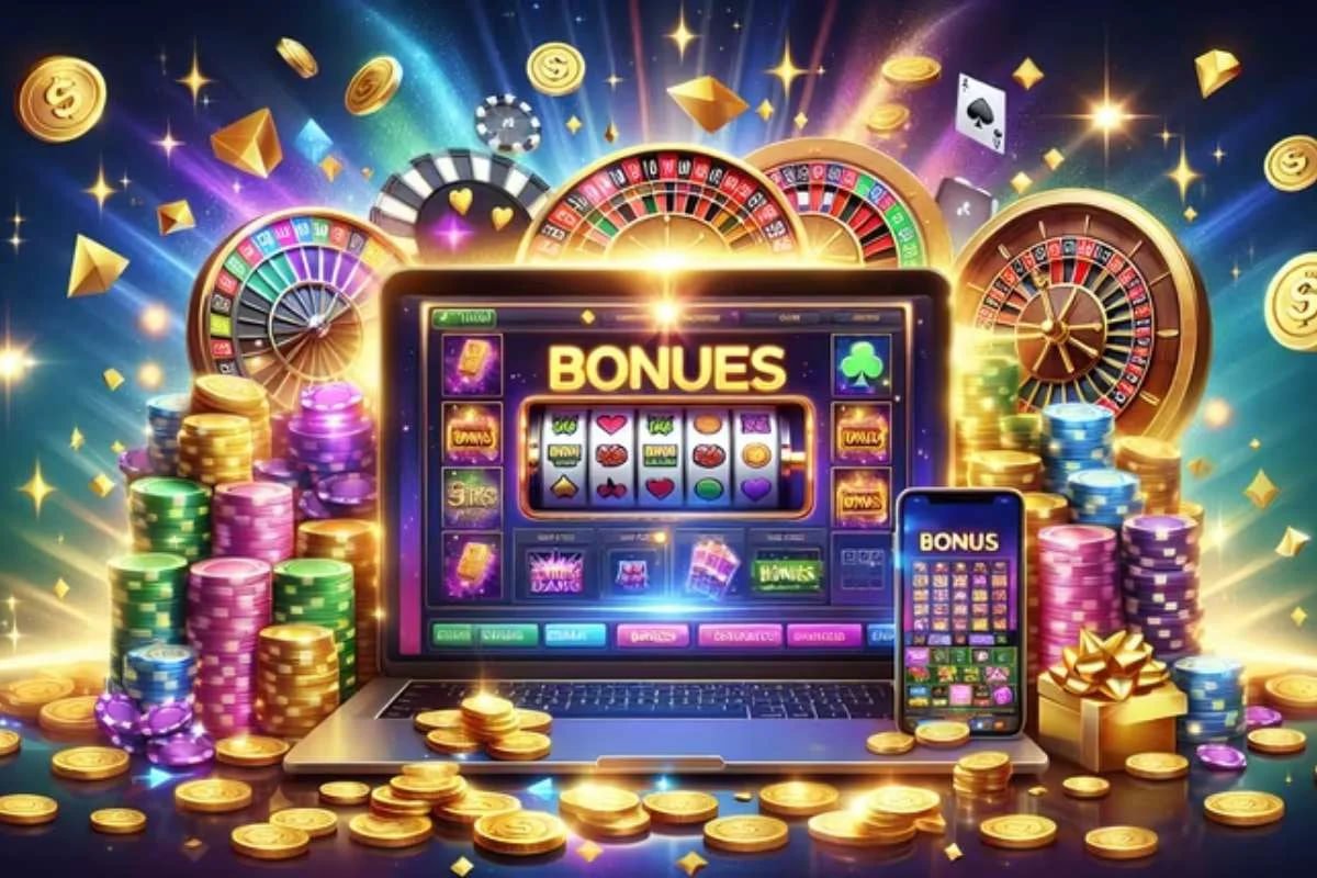 Giao diện đặt cược thể thao, game casino và các trò chơi giải trí tại 3ketqua