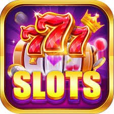 Trò chơi game slot sôi động tại 3ketqua